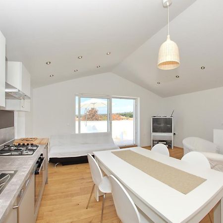 Apartments Vila Moli Bibinje Værelse billede